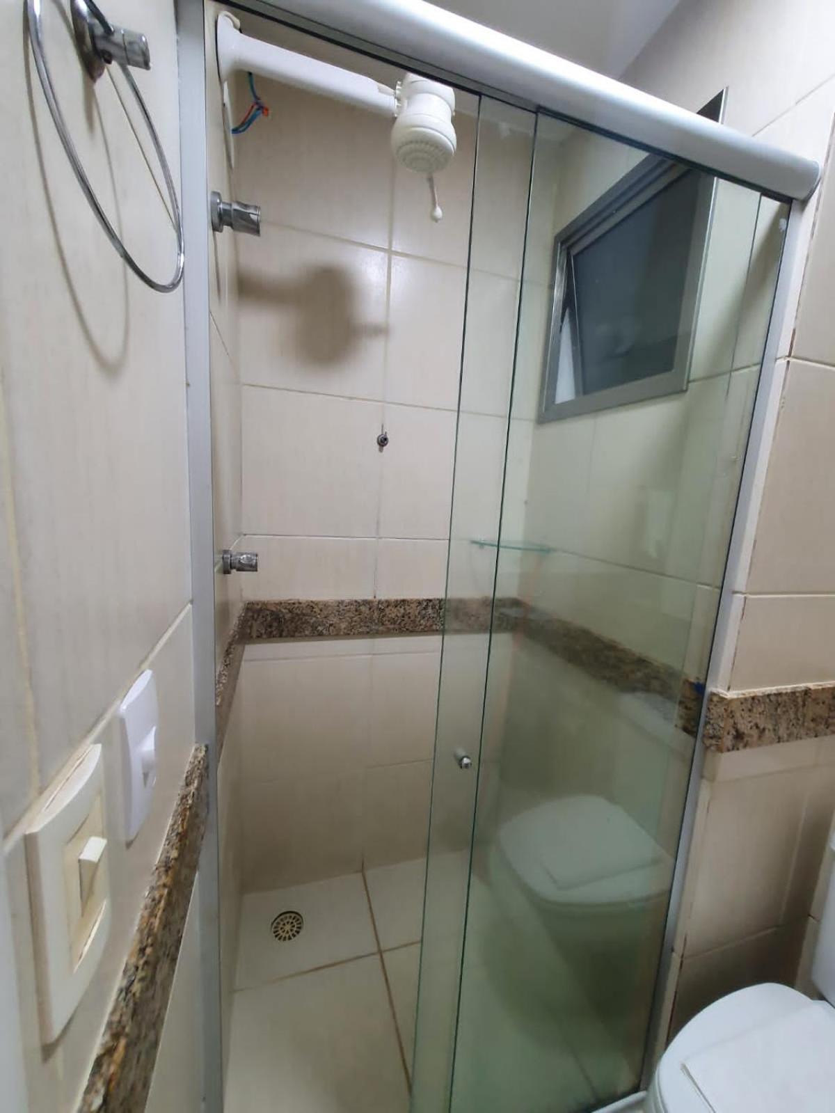 Apartment Macarena Flat-ponta Negra Natal